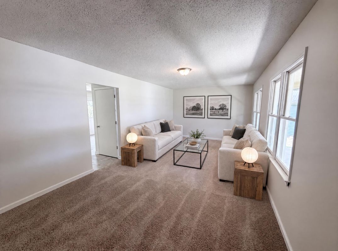 Property photo 3 of 4 Shirley Caesar Ct