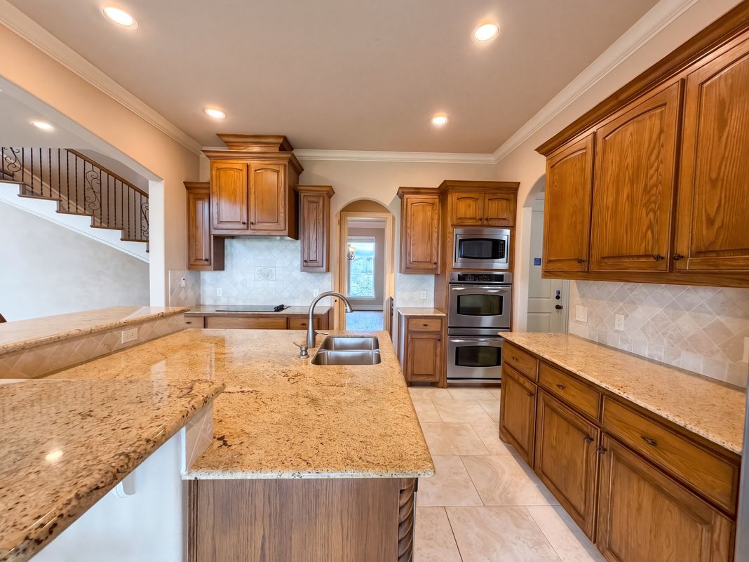 Property photo 2 of 1119 Mallard Pointe Dr