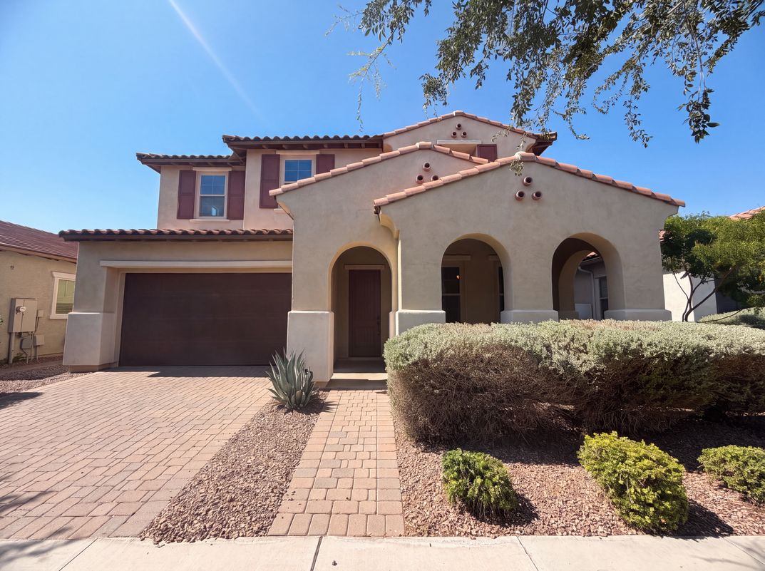 10510 E Palladium Dr Mesa AZ 85212
