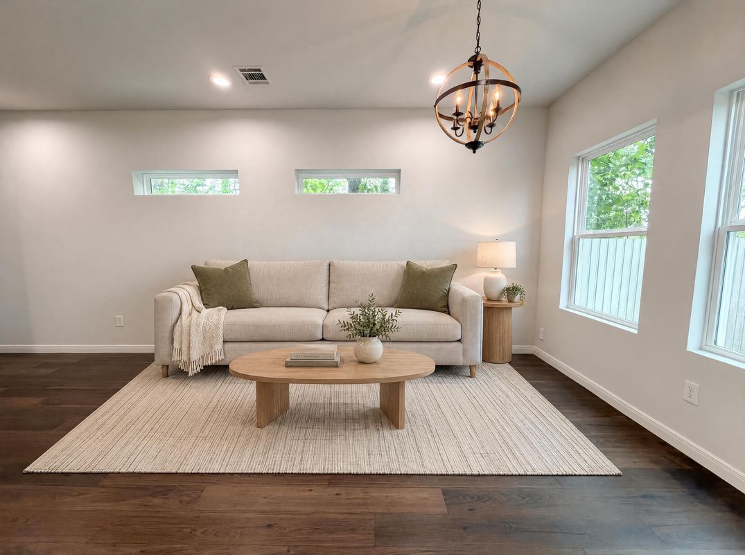 Property photo 3 of 18803 Luminescent Ln