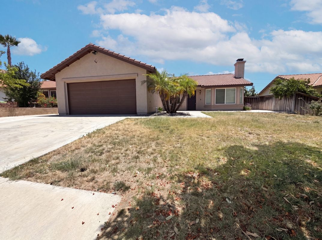 Photo 17 of 20 of 22125 Country Hills Dr, Wildomar, CA