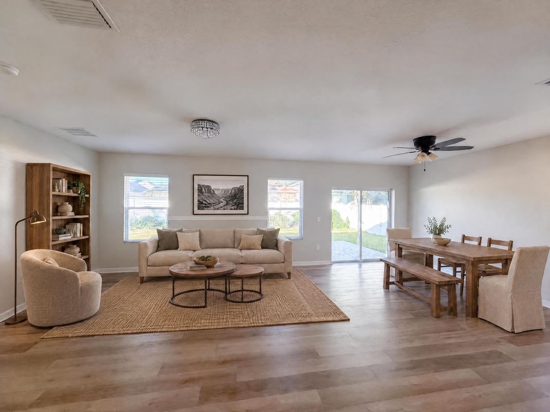 Property photo 3 of 4269 Bramblewood Loop