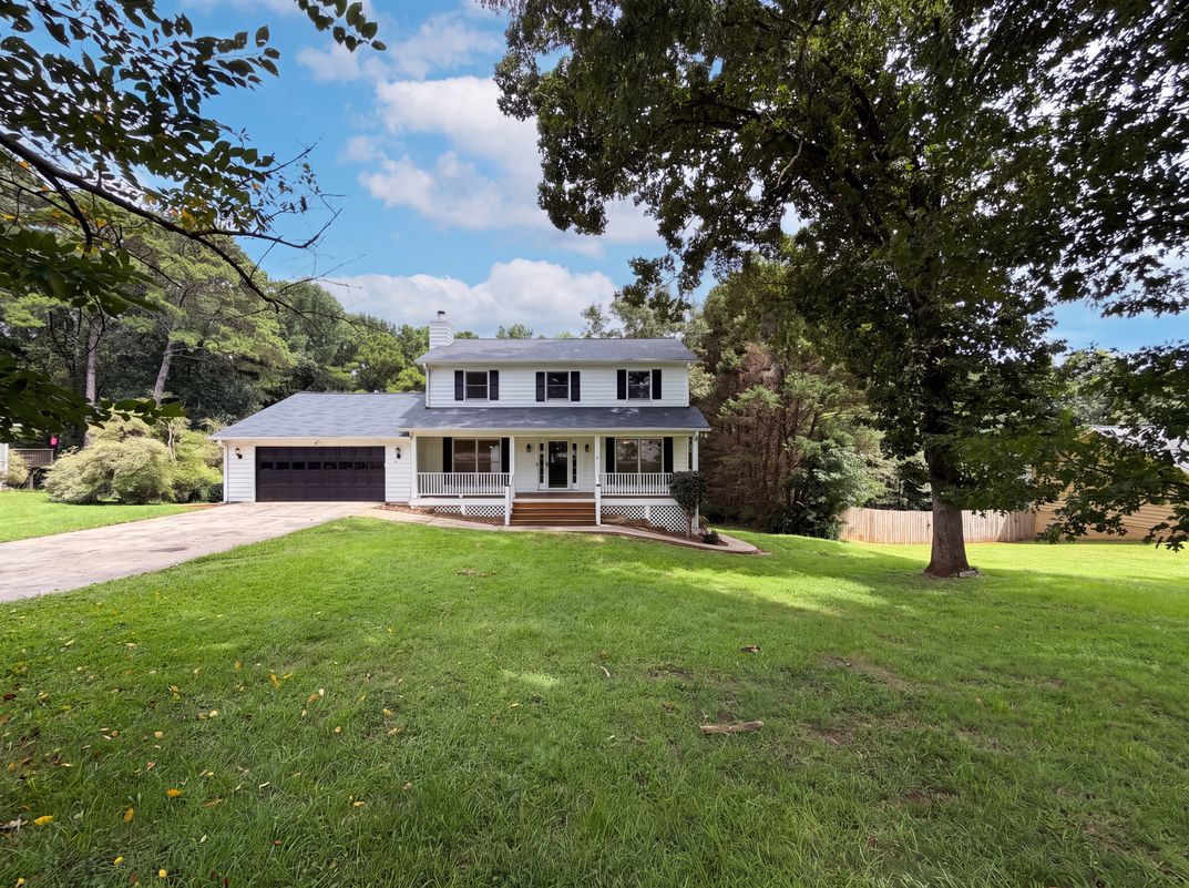 Property photo 1 of 145 Jans Mdws