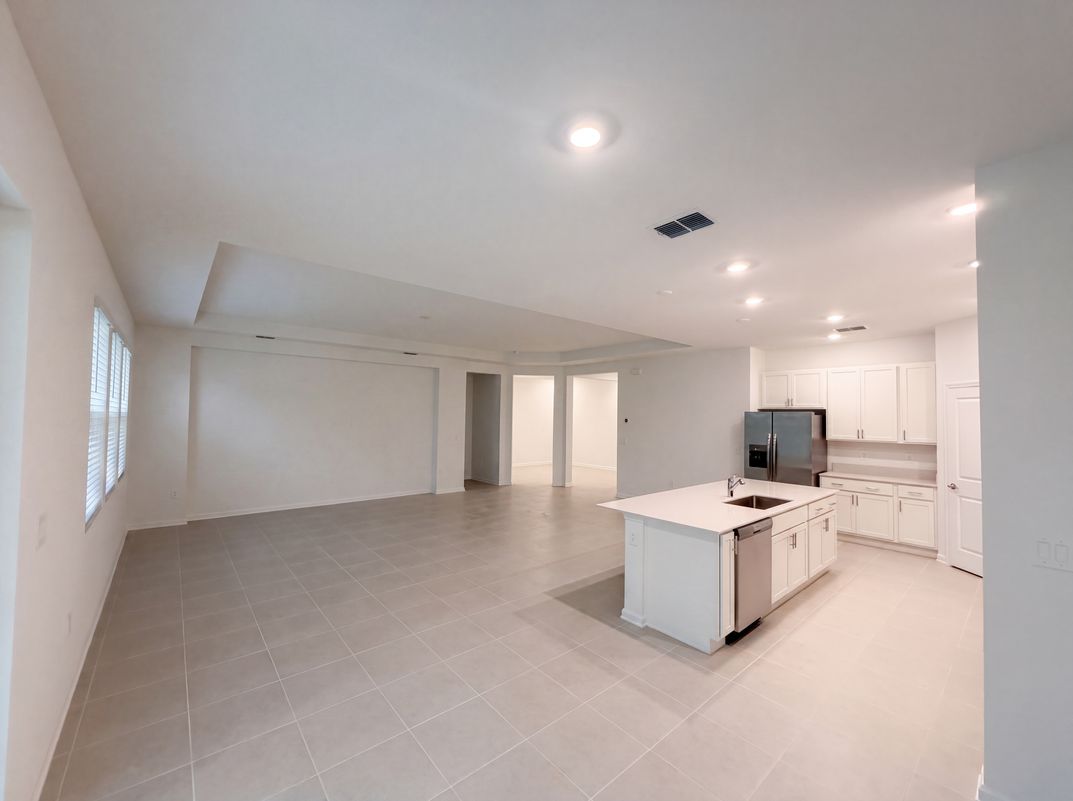 Property photo 3 of 669 Tundra Loop