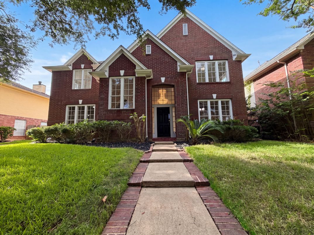 Property photo 1 of 6214 Spencers Glen Way