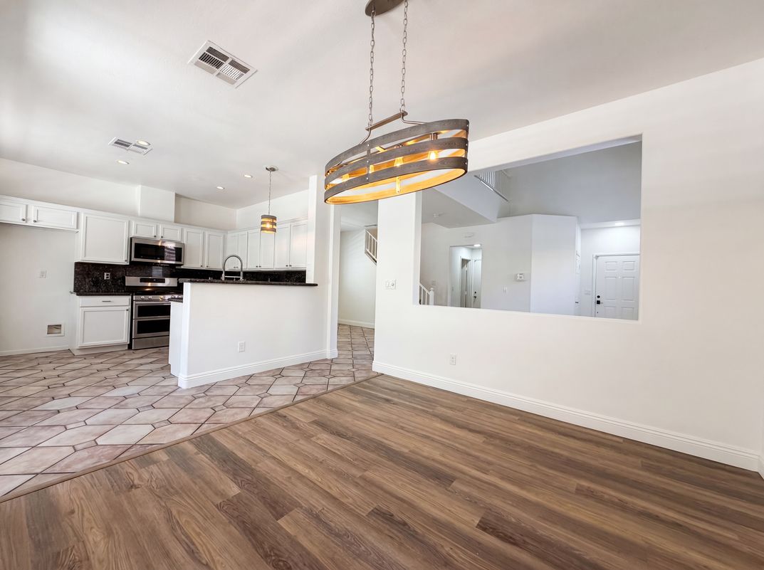 Photo 13 of 31 of 1863 Poetic Valley Cir, Henderson, NV
