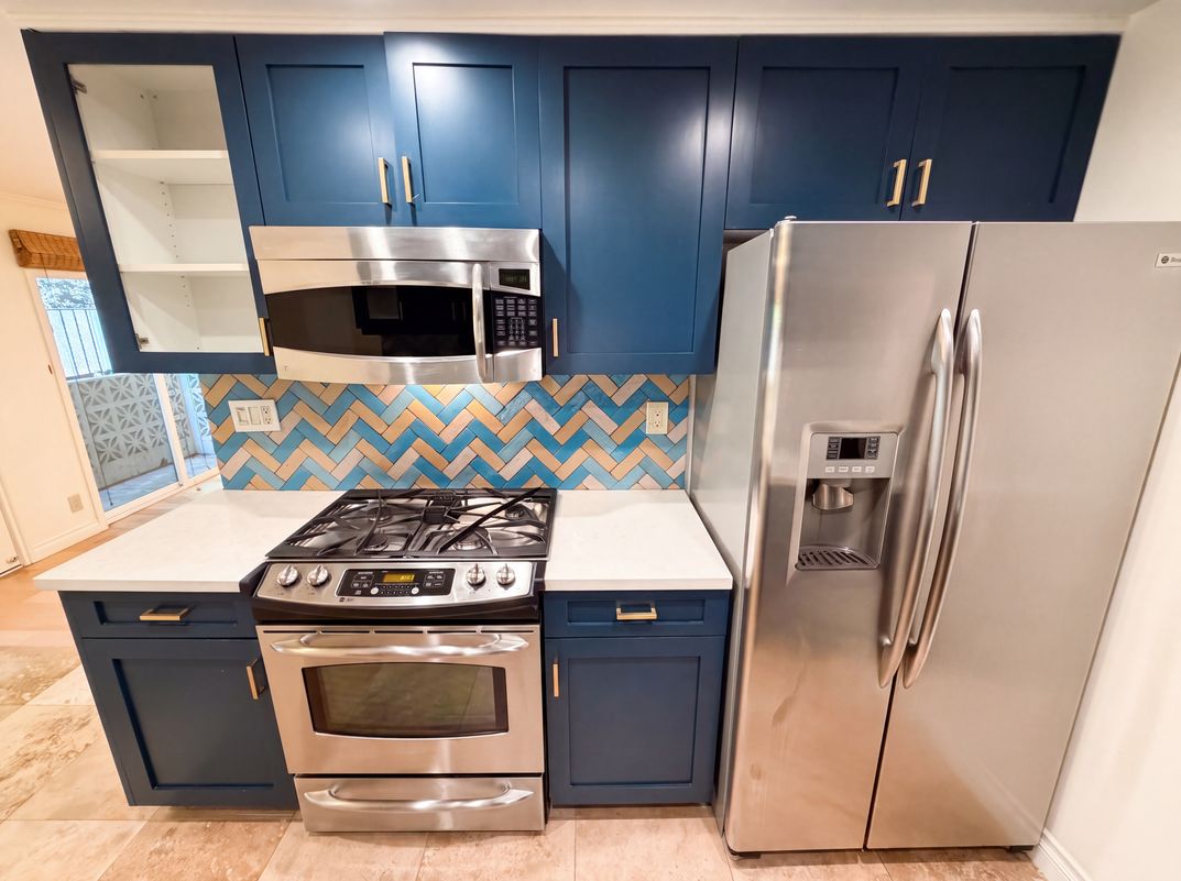Property photo 3 of 1024 5th St Apt 3