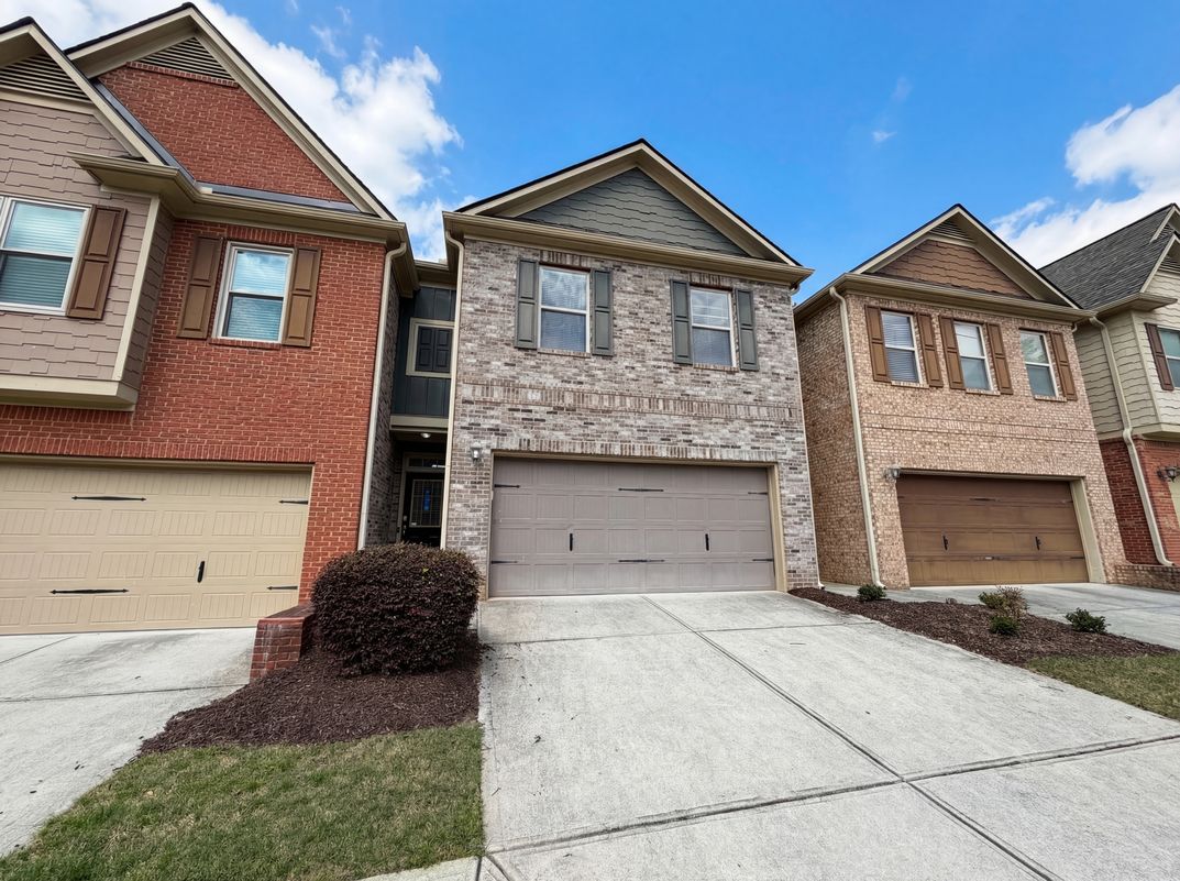 Property photo 1 of 1205 Mistyhaynes Way