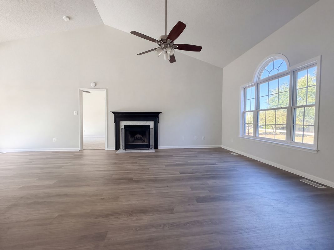 Property photo 3 of 1713 Tall Cane Cir