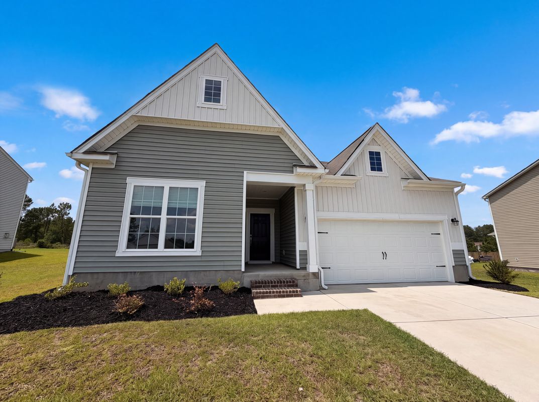 Property photo 1 of 232 Shadowbrook Way