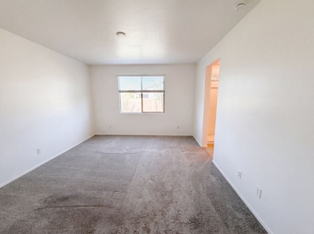 Photo 4 of 22 of 12701 N Gibbs Ave, Marana, AZ
