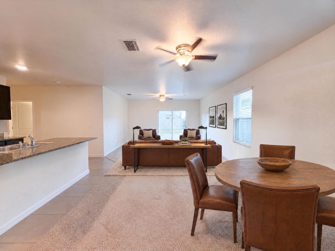 Property photo 3 of 16805 Trite Bend St