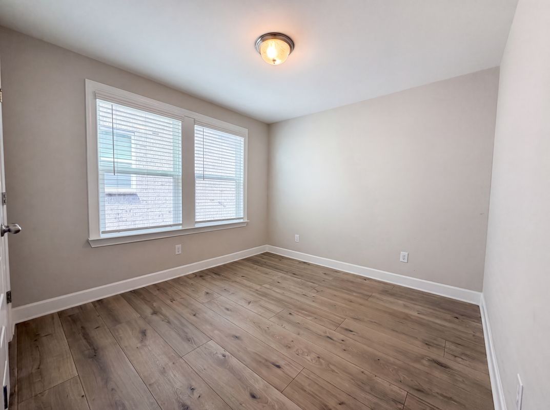 Photo 4 of 19 of 6044 Blackberry Ridge Ln, Hermitage, TN