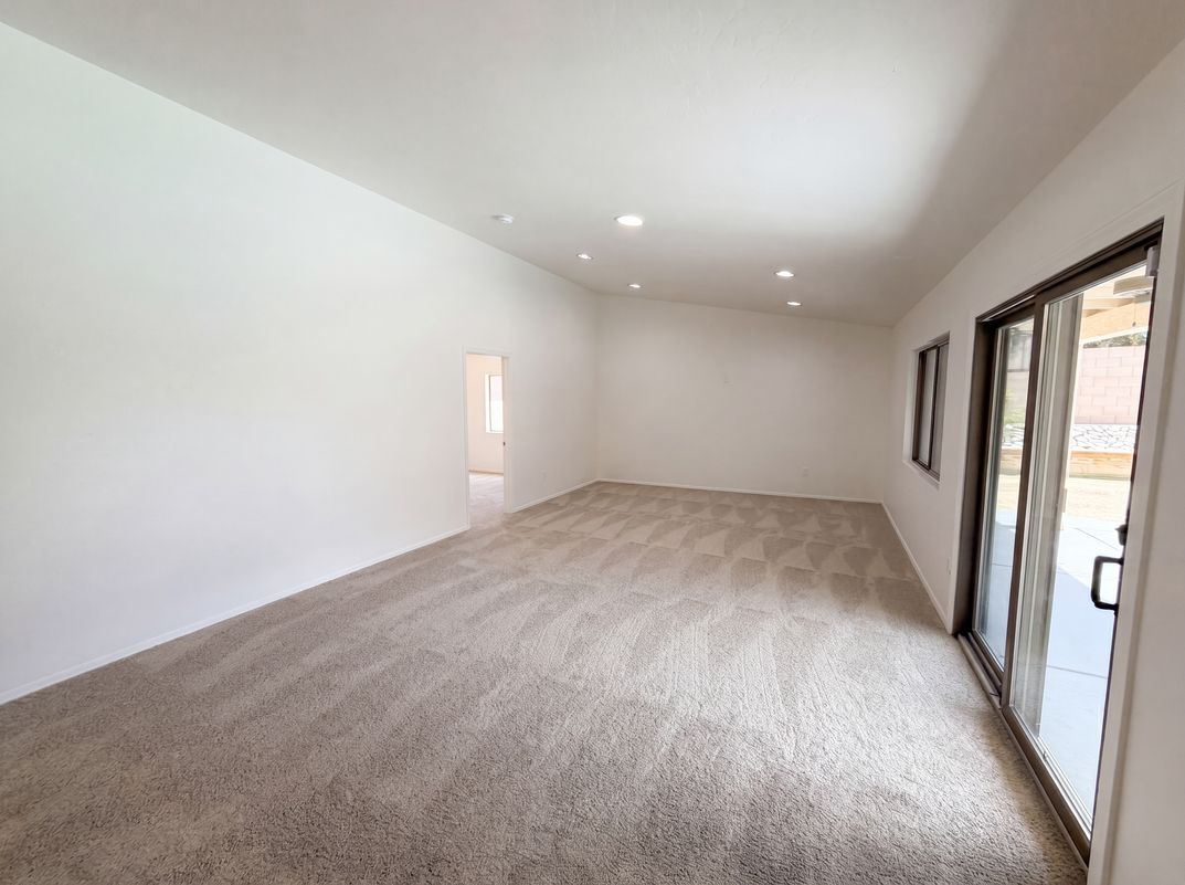 Property photo 3 of 6461 W Harbin Ridge Way