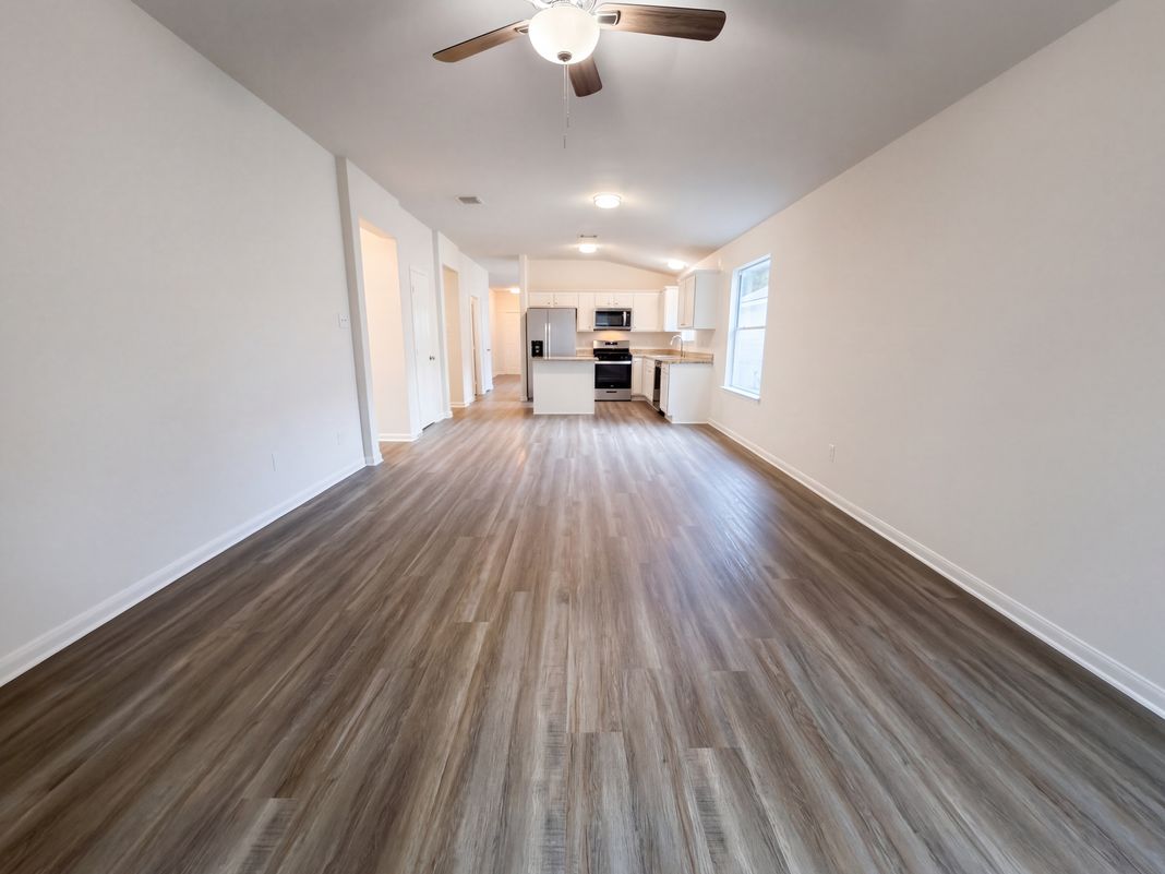 Property photo 3 of 21619 Astipalia Dr