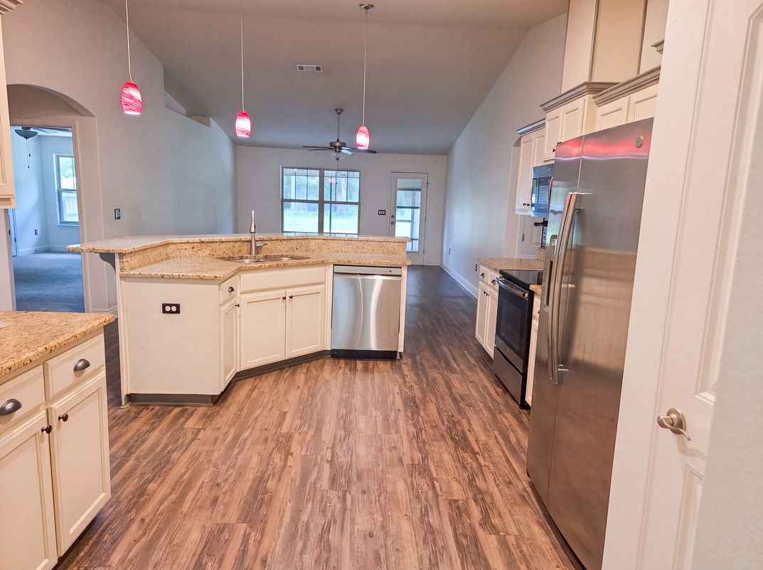 Property photo 2 of 3054 Grady Tolbert Rd