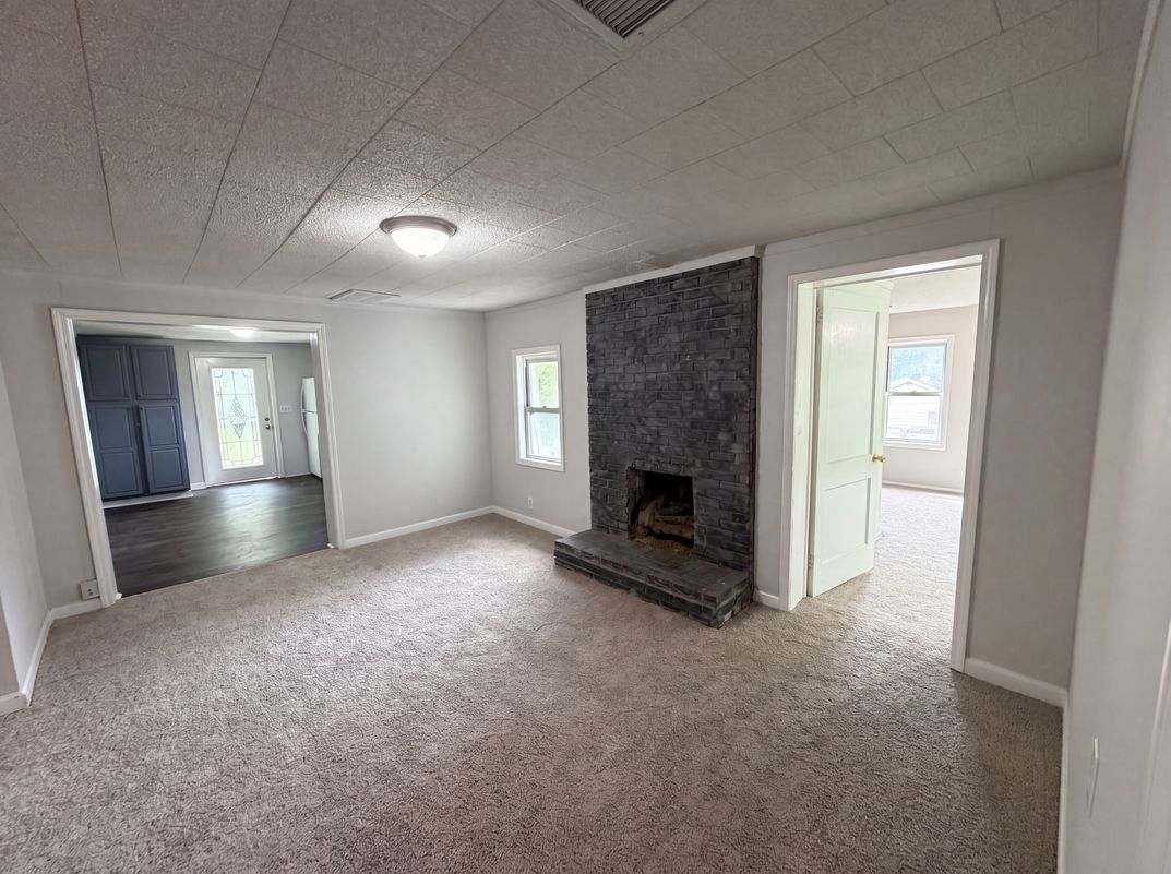 Property photo 3 of 237 Geddis Rd