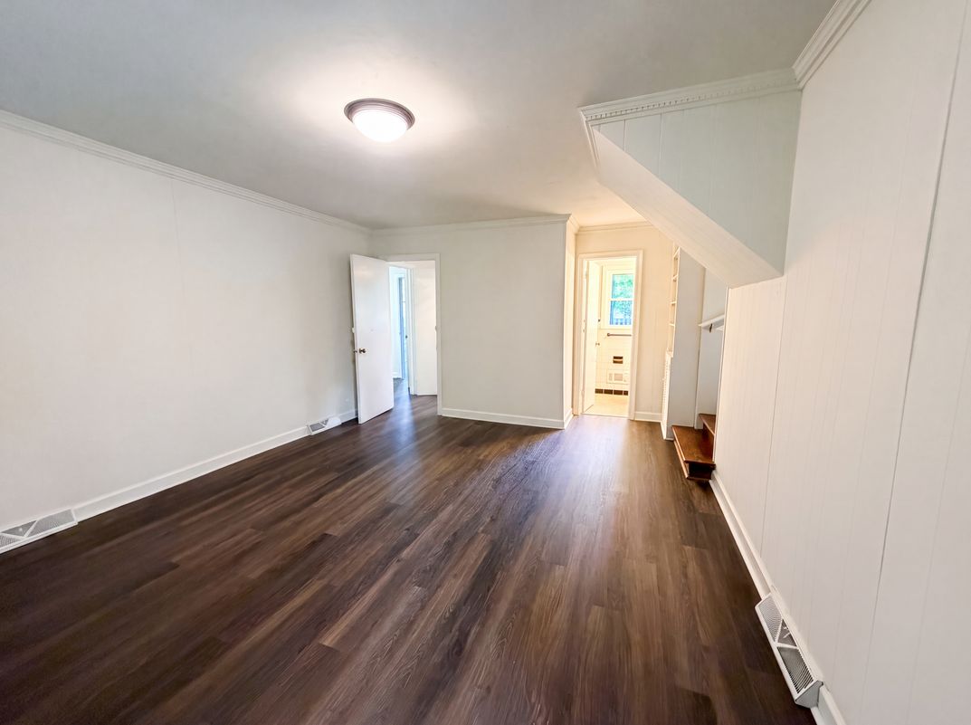 Photo 7 of 18 of 1248 Christopher Cir, Rock Hill, SC