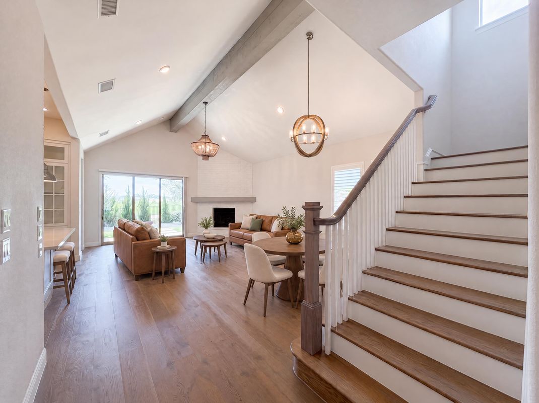 Property photo 3 of 11509 Misty Ridge Dr