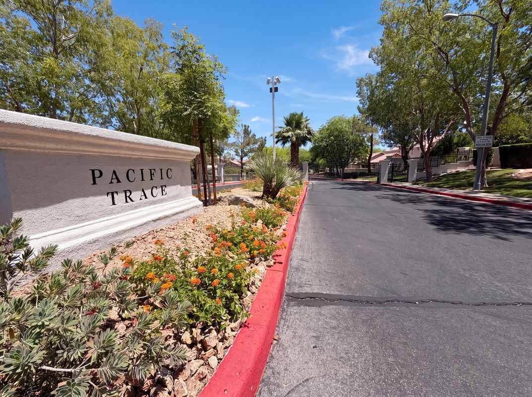 Photo 29 of 31 of 1863 Poetic Valley Cir, Henderson, NV