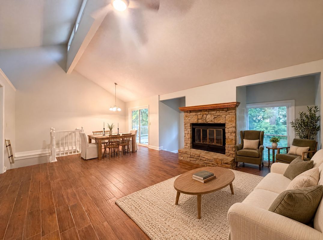 Property photo 3 of 7511 Orient Ave