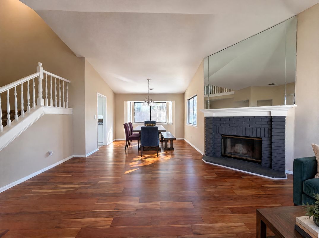 Property photo 3 of 3164 Gingerwood Ln