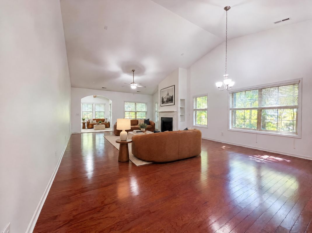 Property photo 3 of 6621 Blalock Forest Dr