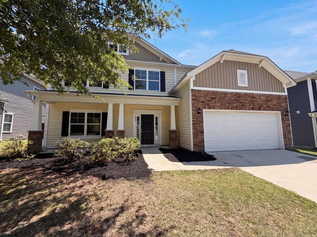 Property photo 1 of 407 Westmoreland Rd
