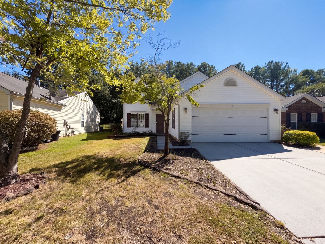 Property photo 1 of 10526 Glory Meadow Ct