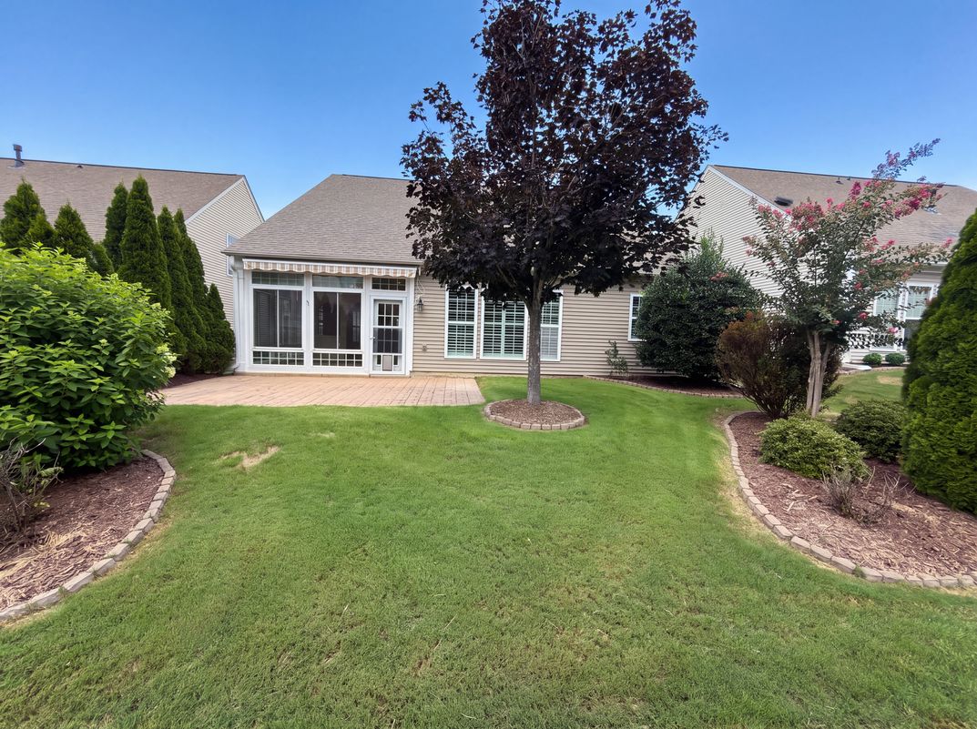Photo 5 of 20 of 2059 Hartwell Ln, Fort Mill, SC