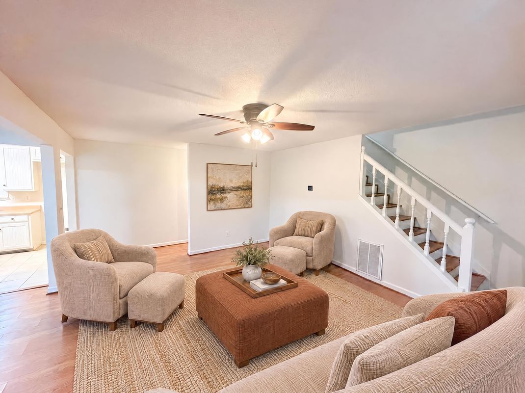 Property photo 3 of 1784 Deer Ct NW