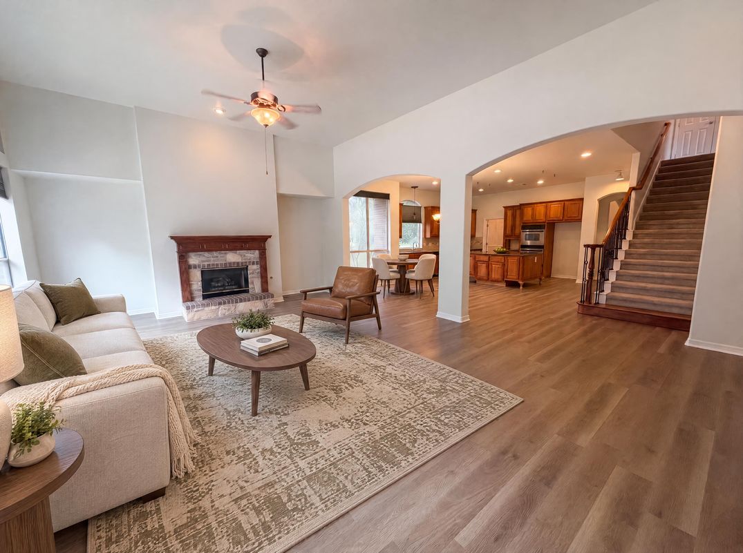 Property photo 3 of 1724 Westend Pl