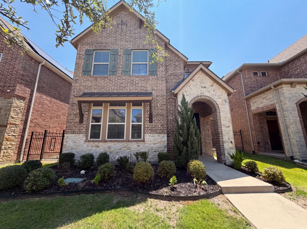 Property photo 1 of 6756 Palo Duro Dr
