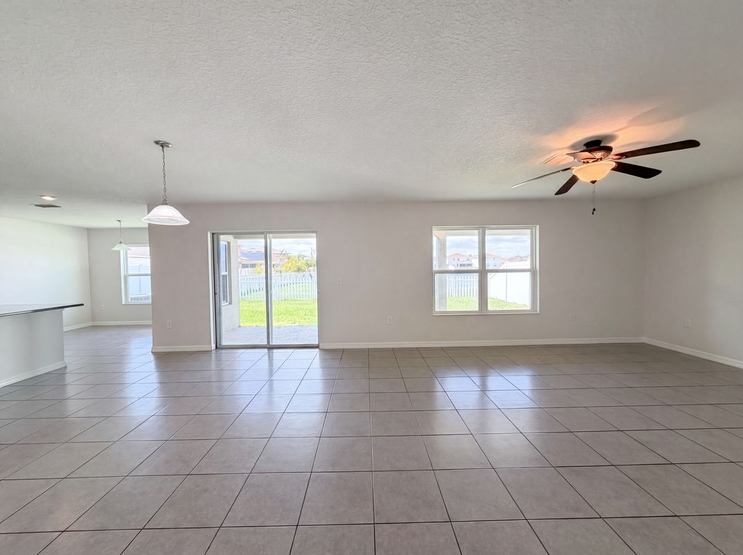 Property photo 3 of 11534 Brighton Knoll Loop