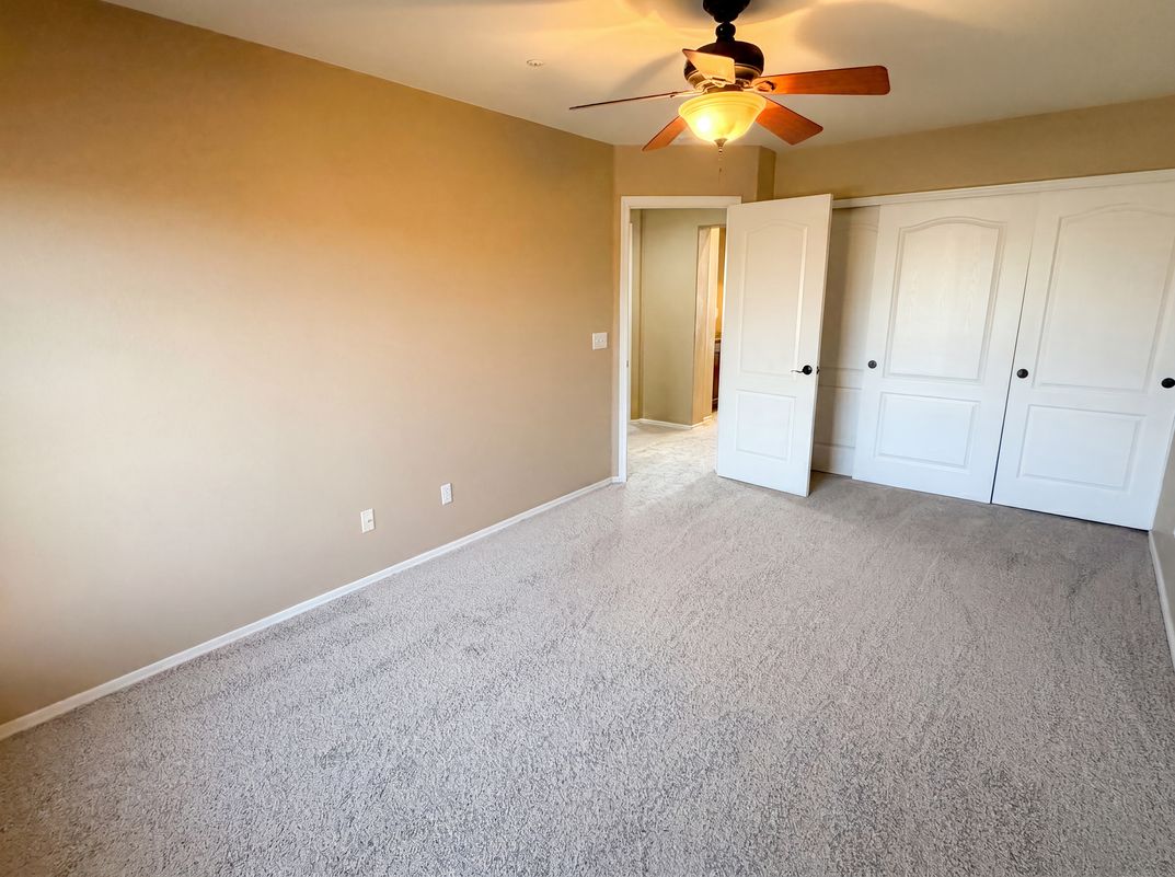 Photo 21 of 41 of 9625 W Oberlin Way, Peoria, AZ