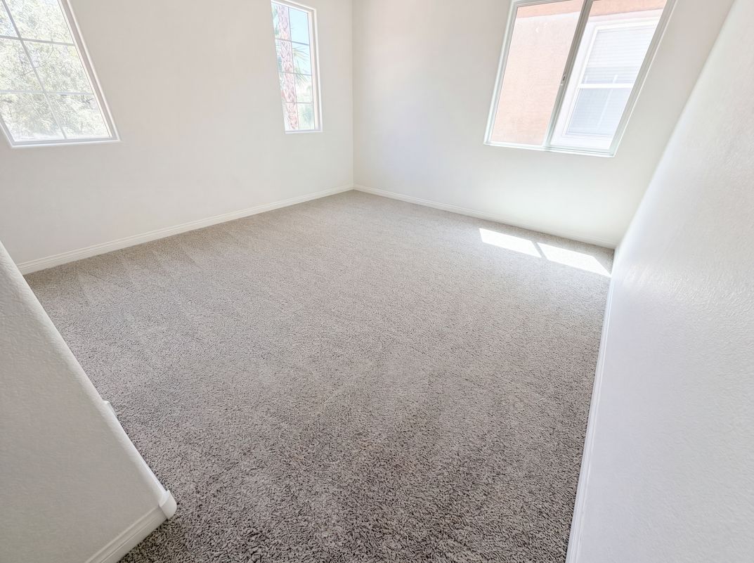 Photo 16 of 61 of 4220 Iris Pearl Ave, North Las Vegas, NV