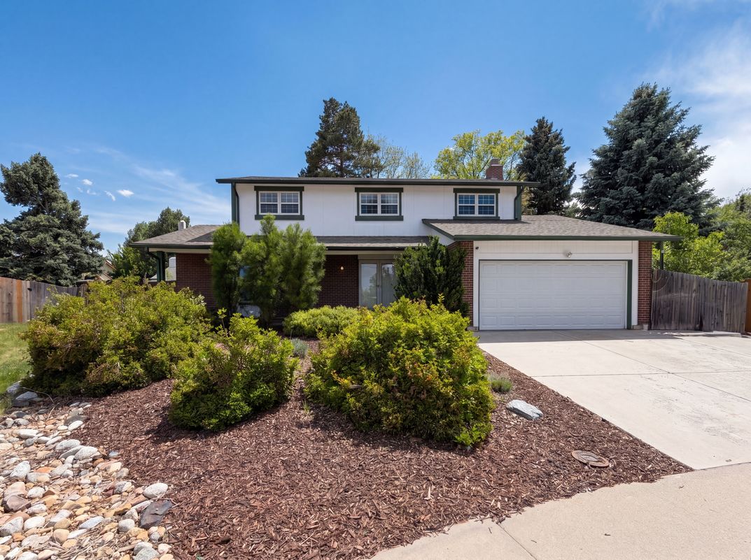 Property photo 1 of 3182 S Xeric Ct