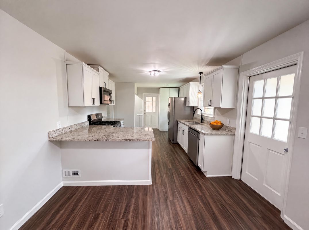Property photo 2 of 1710 Fairhaven Dr