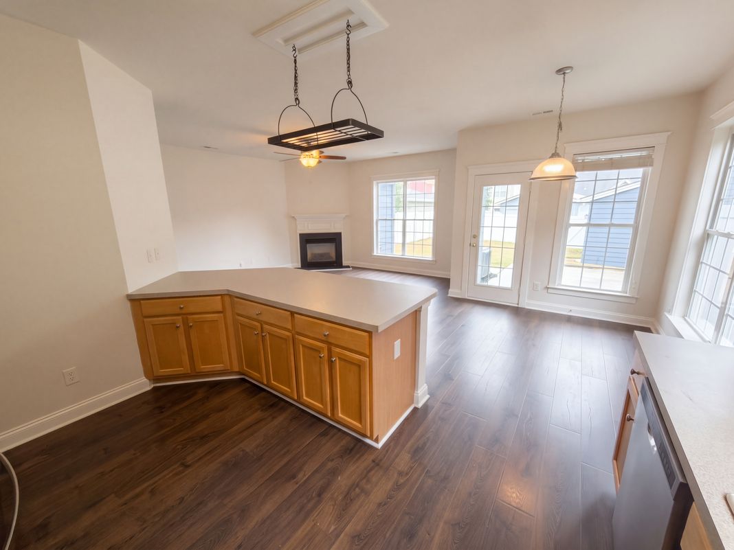 Property photo 3 of 3926 Wilgrove Way Dr