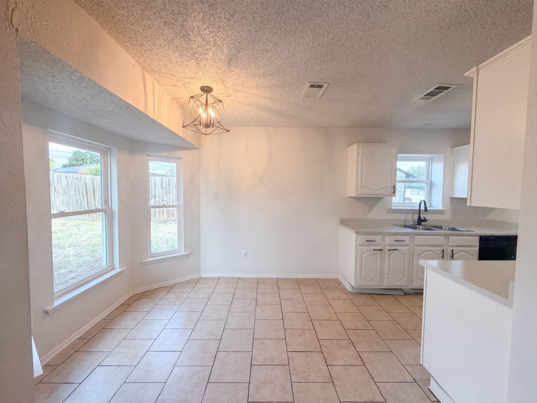 Property photo 2 of 106 Nelson Dr