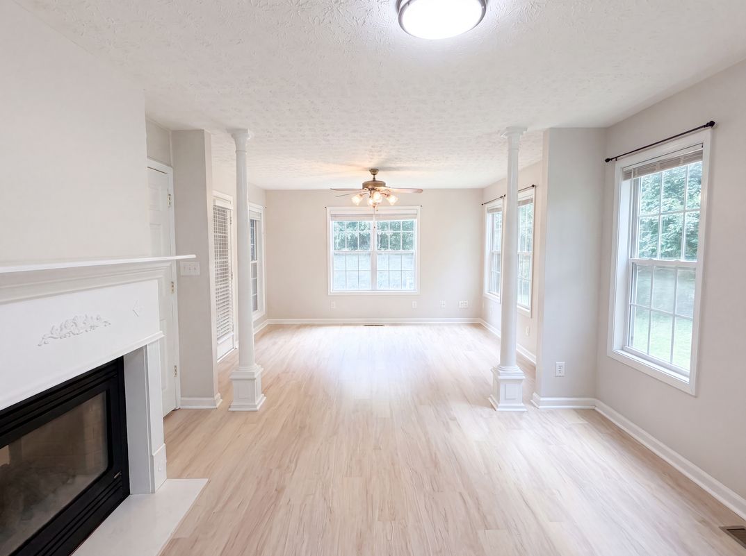 Property photo 3 of 3041 Turner Church Rd