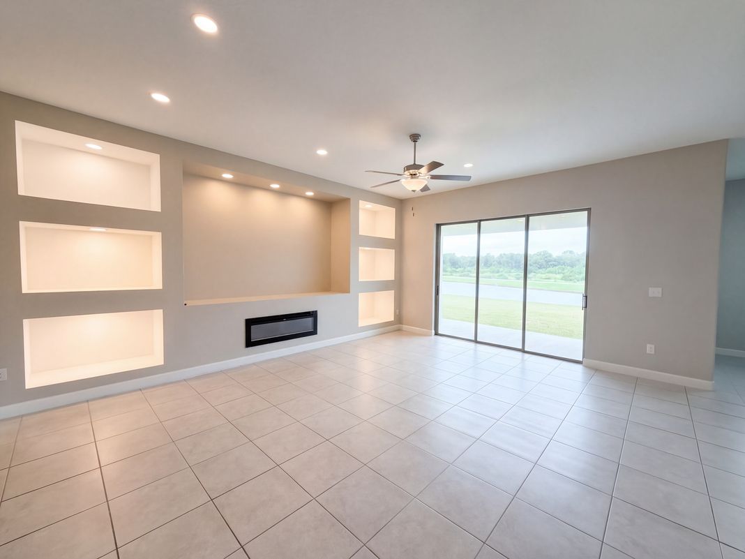 Property photo 3 of 9430 Channing Hill Dr