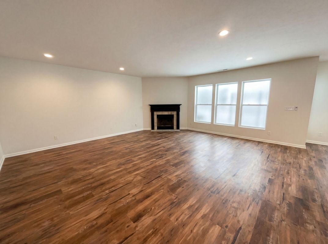 Property photo 3 of 1302 Old Market Sq