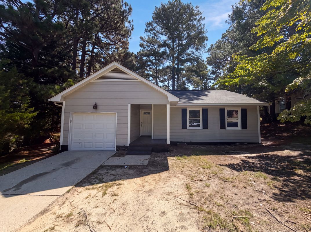 Property photo 1 of 5314 Westminster Dr