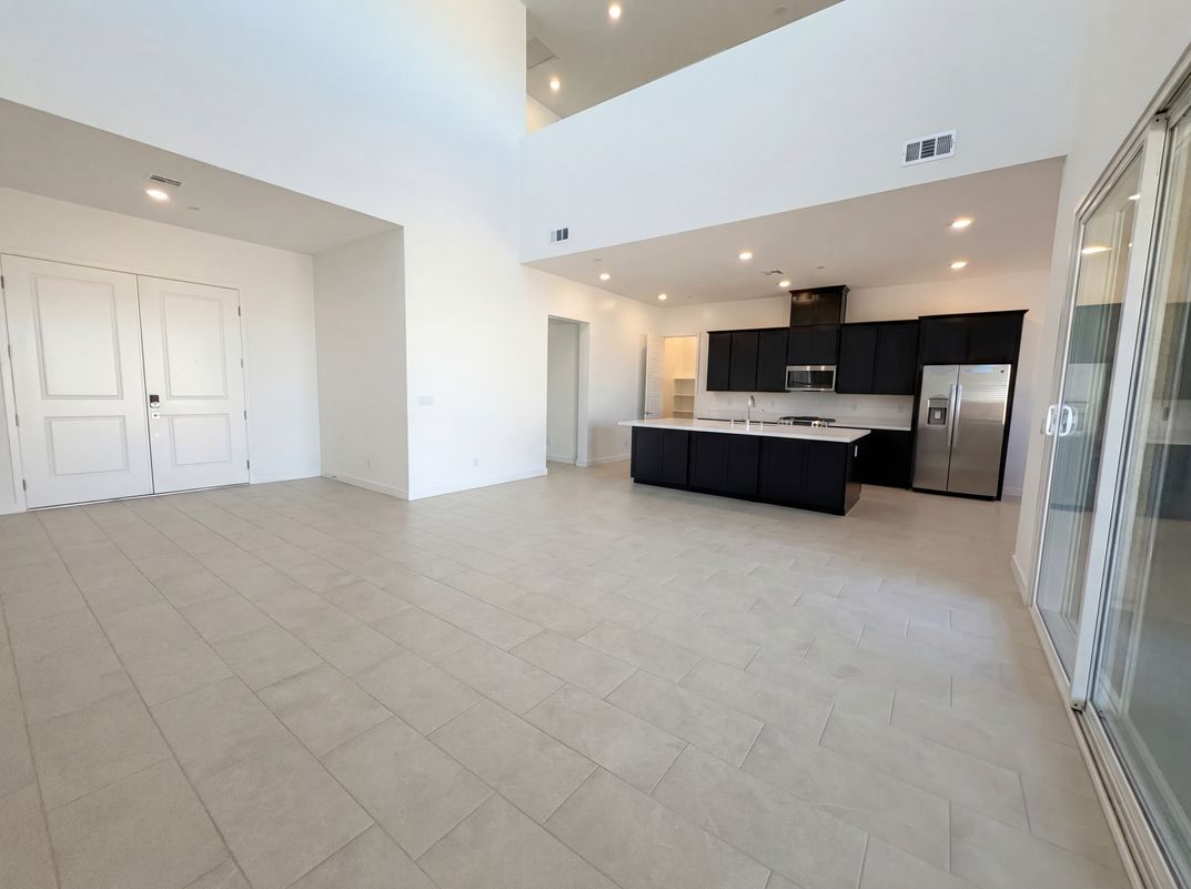 Property photo 3 of 108 Camila Village Ave