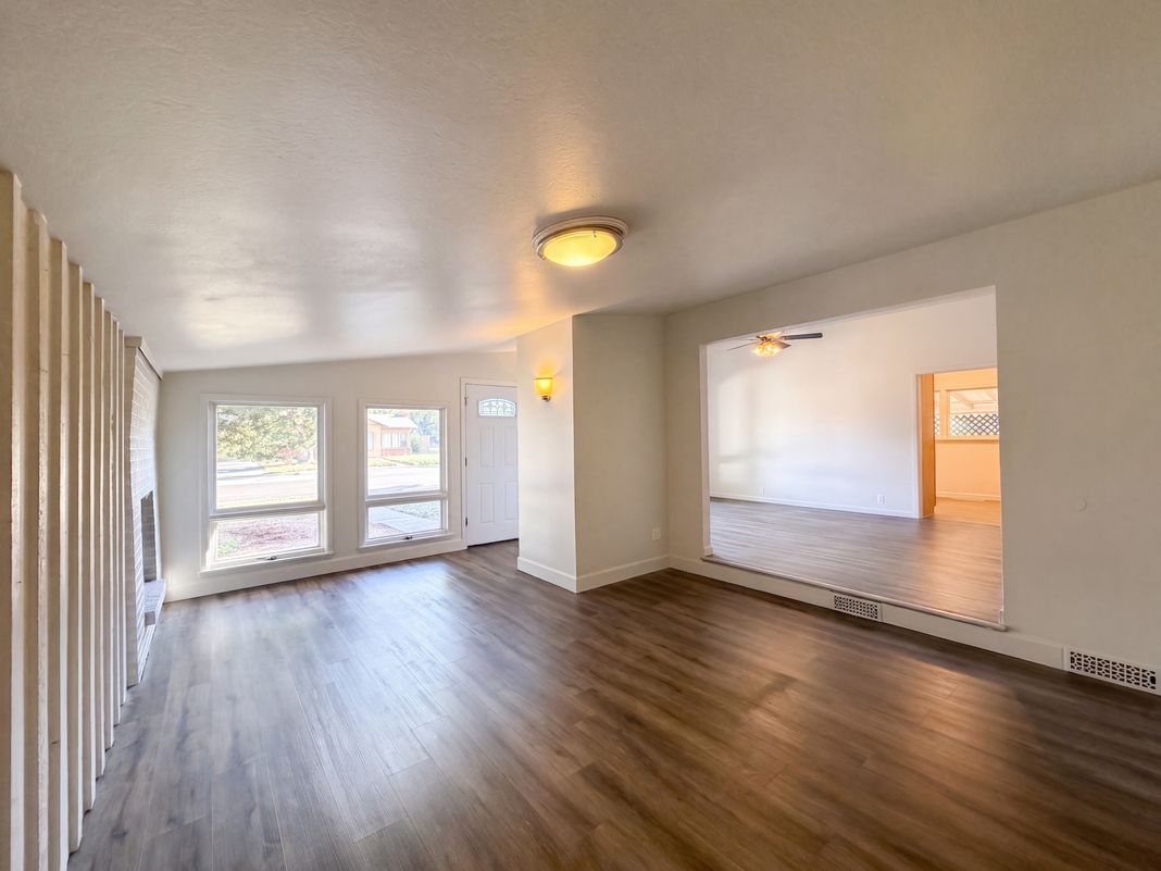 Property photo 3 of 1320 Westward Dr