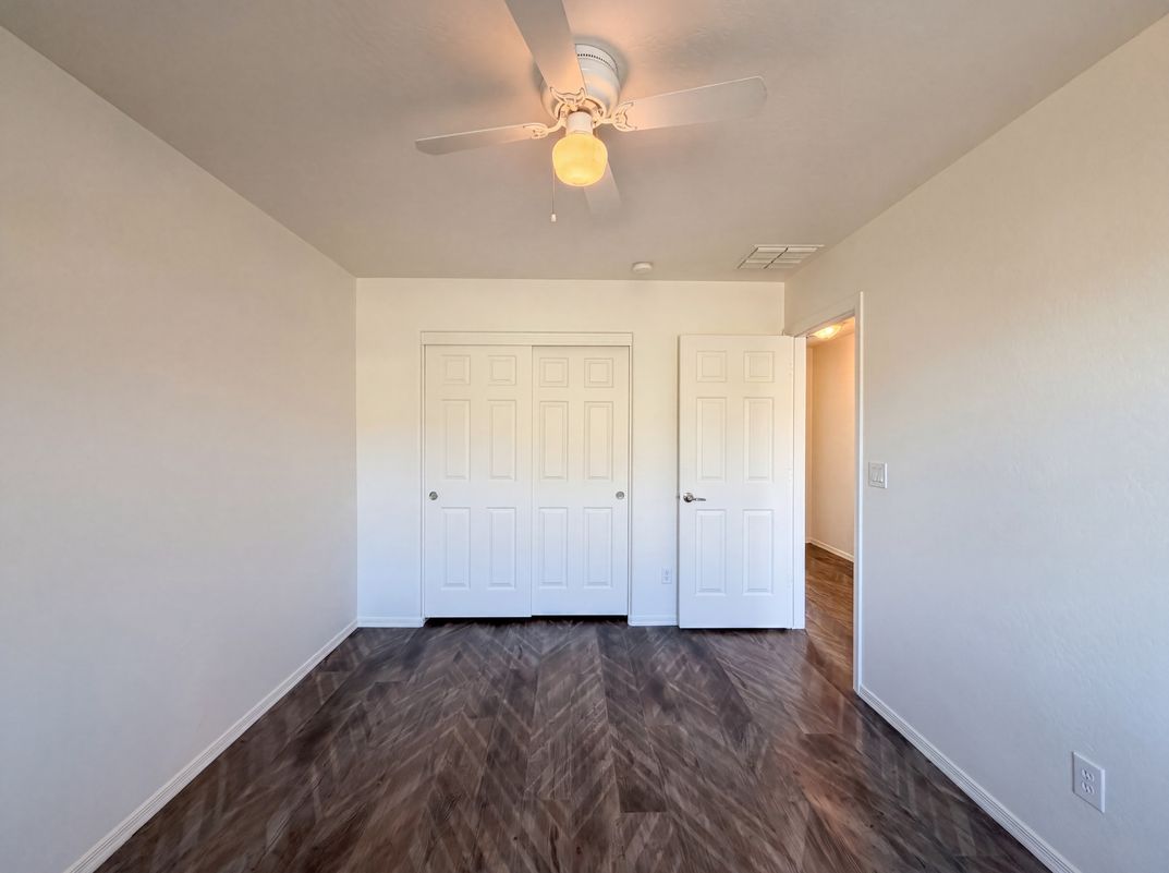 Photo 14 of 27 of 38034 N Hudson Trl, Anthem, AZ