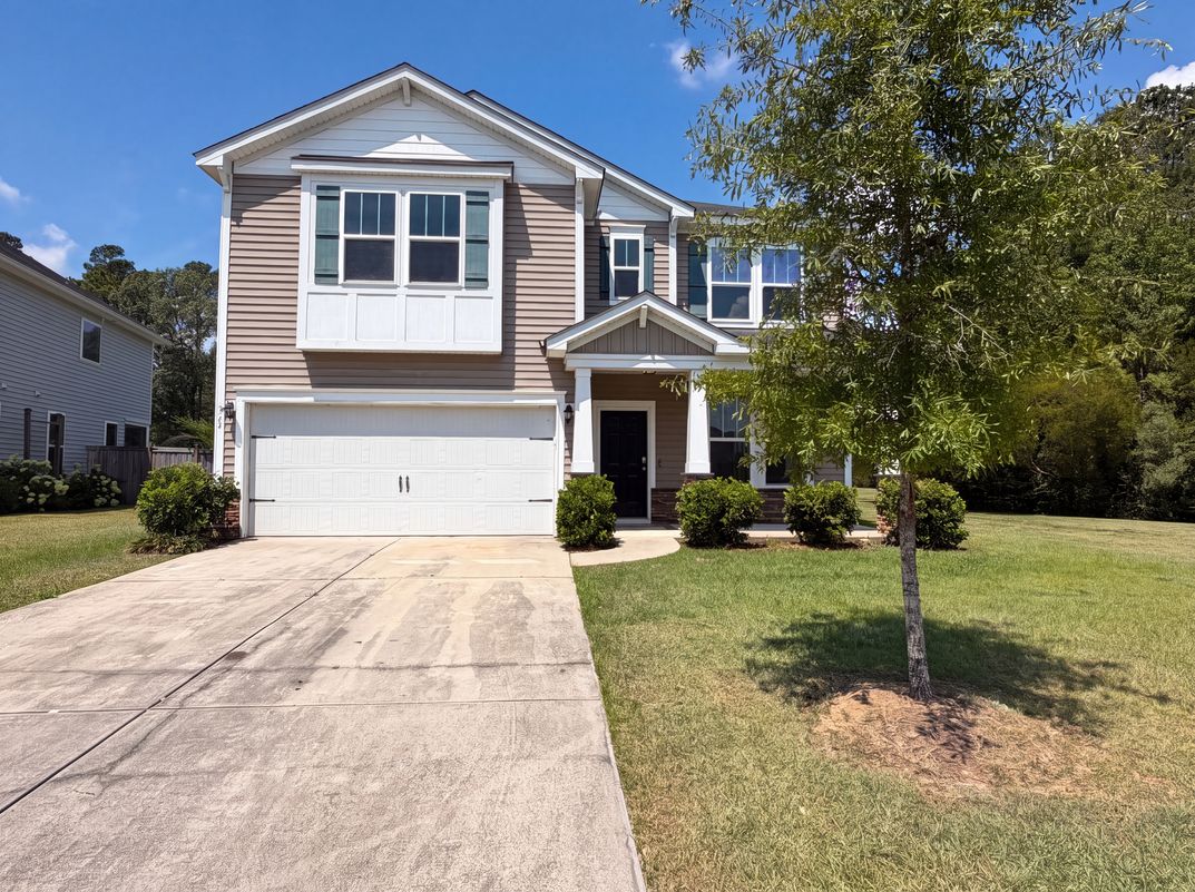Property photo 1 of 1322 Wild Goose Trl