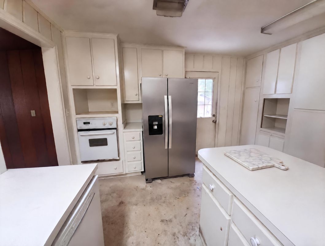 Property photo 2 of 4604 Oak Ridge Rd