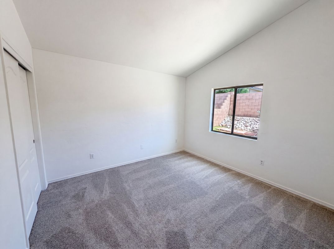 Photo 4 of 22 of 6461 W Harbin Ridge Way, Tucson, AZ